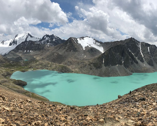 The Camera Gear I Actually Use To Take Amazing Shots cover photo collage