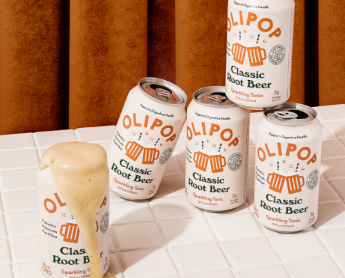 fifty pounds down cover photo collage