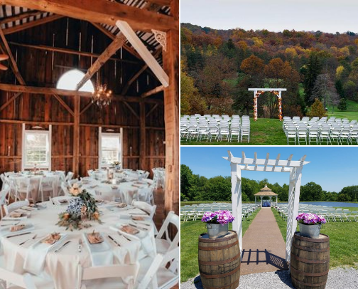 Kittanning PA cover photo collage
