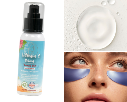 My favorite under $25.00 Summer Must-Haves cover photo collage