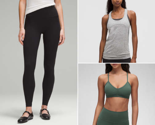 Clothes 🛍️ cover photo collage