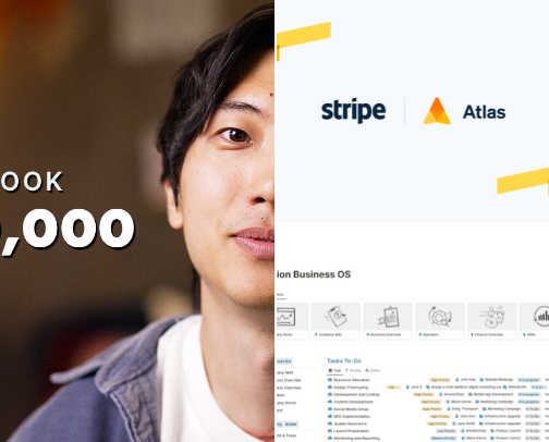 Zero to Launch Kit: 18 Shark-Tested Tools & Courses for First-Time Founders​ cover photo collage