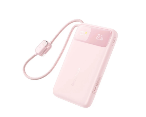 Tools That Make Content Creation Easier cover photo collage