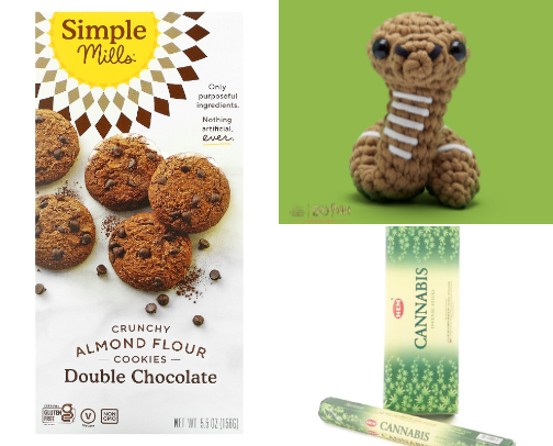 New products you must try just in love with these cover photo collage