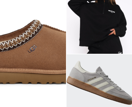 A Passion For Fashion💋👗
UK Edition cover photo collage