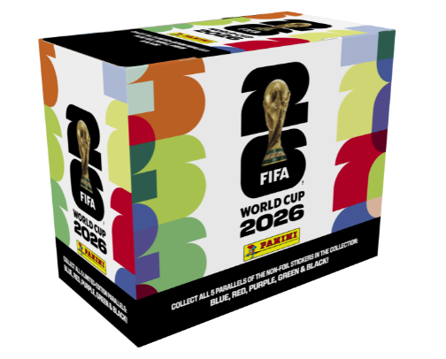World Cup cover photo collage