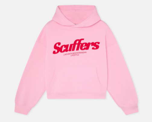 fits that i'd wear cover photo collage