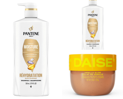 Morning RESET 🫧 cover photo collage