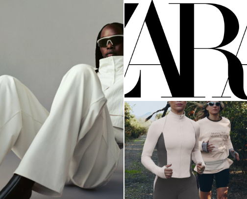 ✨My fav brands✨ cover photo collage