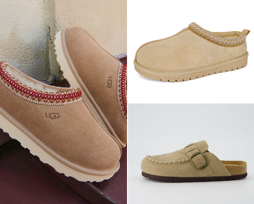 My Go To Shoes cover photo collage