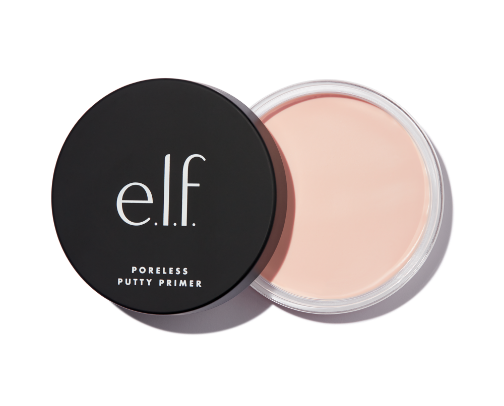 Beauty Essentials You NEED from Walmart cover photo collage