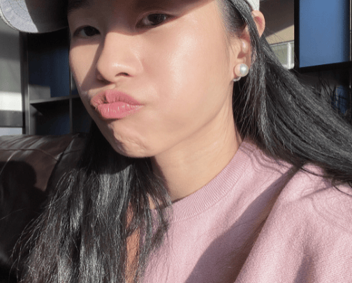 My skin loves this!&nbsp;🧴 cover photo collage