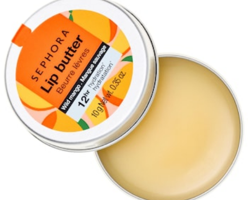 Lip care special 💋 cover photo collage