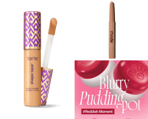 How to get that juicy,voluminous,blurred, diffused lip cover photo collage