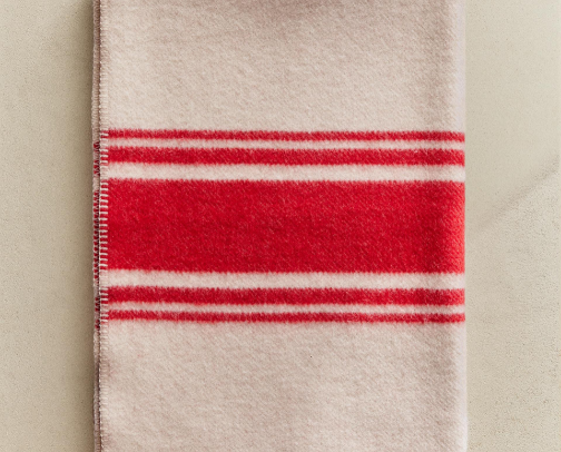 COOL GIRL THROW BLANKETS N BEDDING cover photo collage