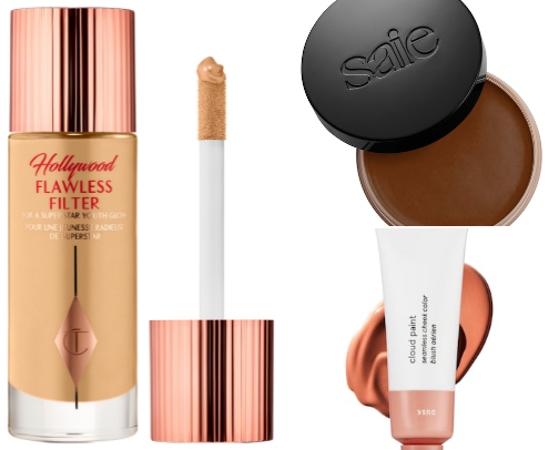 scandinavian all-pack cover photo collage