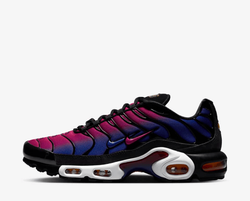 https://www.nike.com/hr/launch/r/FN8260-001 cover photo collage