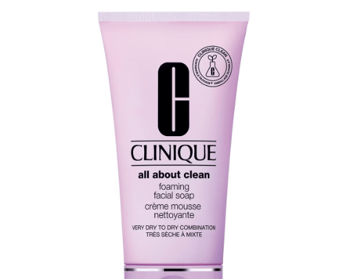 |Skin Care products cover photo collage