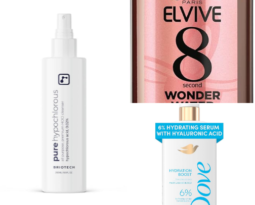 Amazon Prime Day Deals you don’t want to miss! cover photo collage
