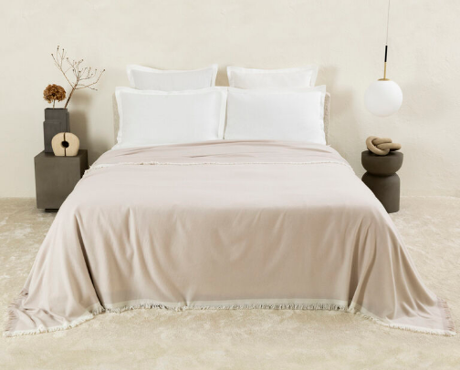 Blanket bliss cover photo collage