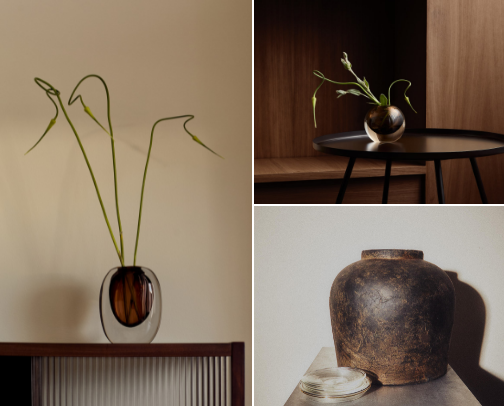 Home Decor that Looks Expensive — Under $100 cover photo collage