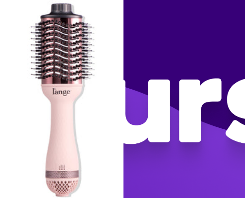 My favorite beauty recs cover photo collage