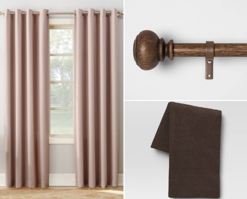 Guest Bedroom cover photo collage