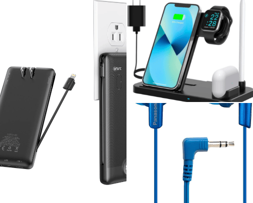 Must-Have Smart Home Tech & Gadget Gift Ideas cover photo collage