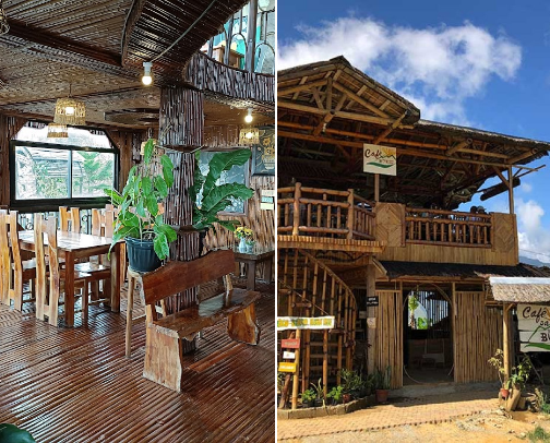 Bukidnon, Philippines cover photo collage