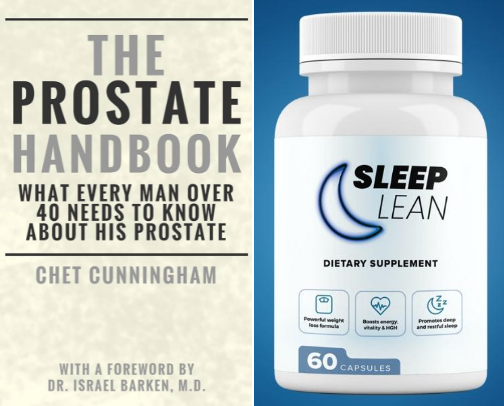 Must Read Articles cover photo collage