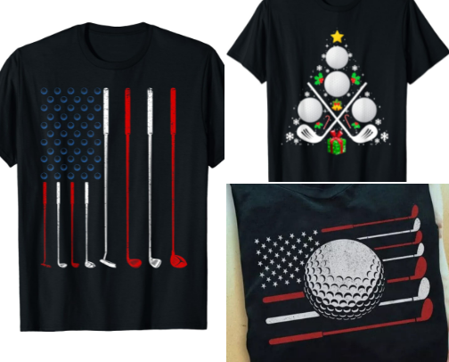 Any kind of Sport stuff and accesories cover photo collage