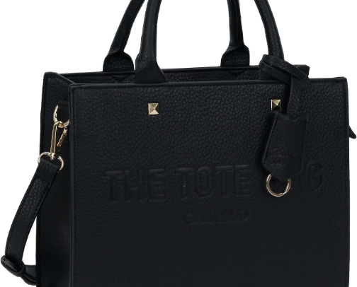 👜 Amazon Handbags That Look Expensive Without the Designer Price Tag cover photo collage