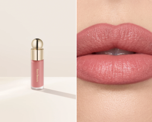 The best daily makeup💄✨ cover photo collage