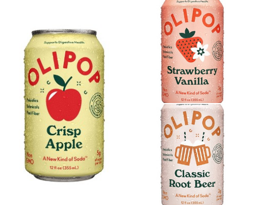 healthy gut healthy girl🧘‍♀️ cover photo collage