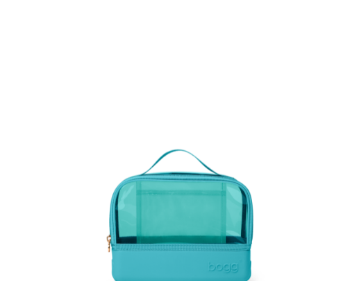 Bags cover photo collage