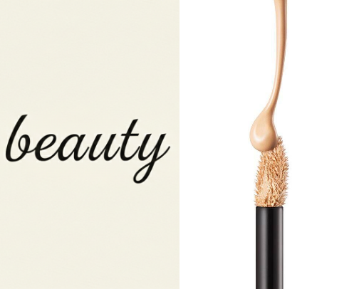 beauty cover photo collage