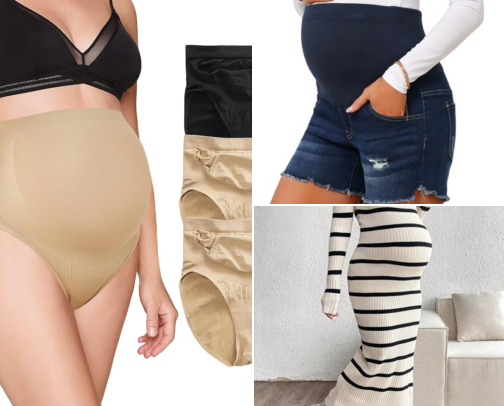 Mama Bear cover photo collage