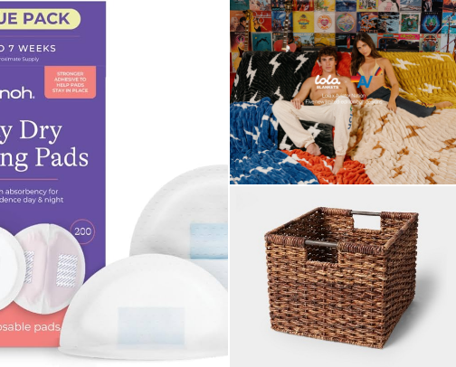 🎀Baby shower gift for MOMMA🎀 cover photo collage