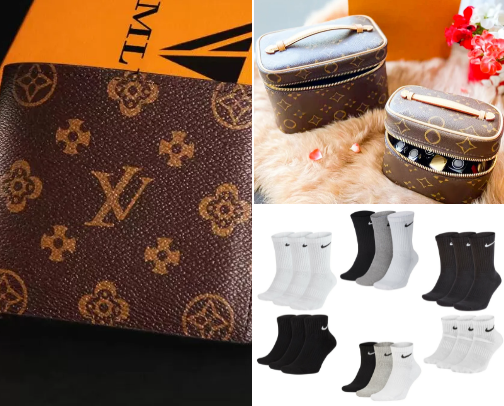 Best Brands to Buy at Affordable Prices cover photo collage