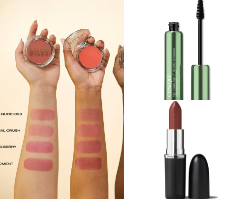 high quality make up worth the hype cover photo collage