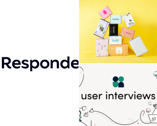 Legit Ways to Earn Extra Money and Get Free Products 🛍️🤑 Without The Hassle! cover photo collage