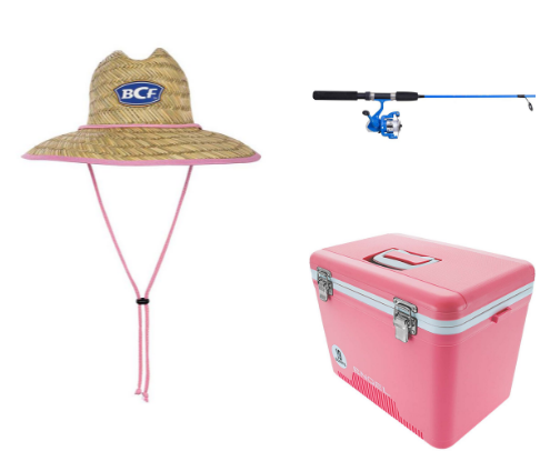 Outdoors ⛺️ cover photo collage