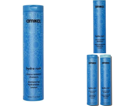 What a Curly Girl Needs from Sephora 🧖🏽‍♀️🫧🛍️ cover photo collage