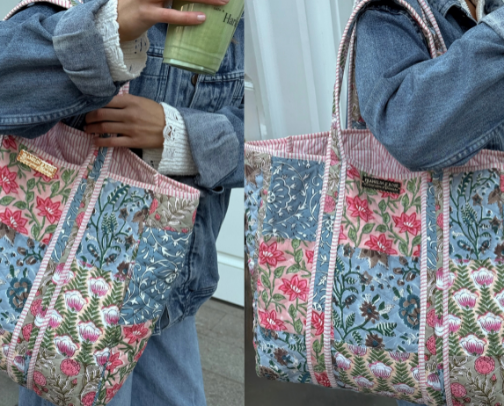 Must Visits cover photo collage