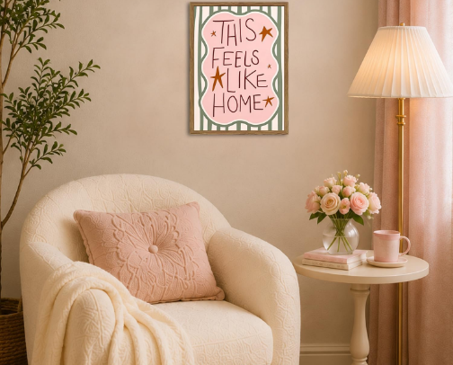 Pinterest-Worthy Home Decor Items You’ll Fall in Love With cover photo collage