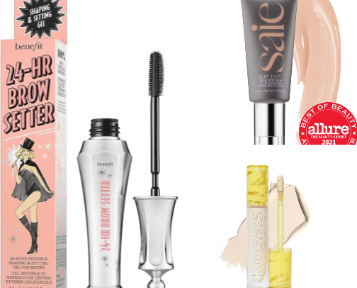 Everyday Favorites!! cover photo collage