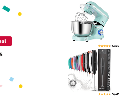 Organize my space with me cover photo collage