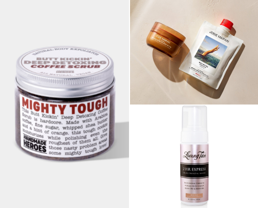 Alexa, play Body by Megan Thee Stallion cover photo collage