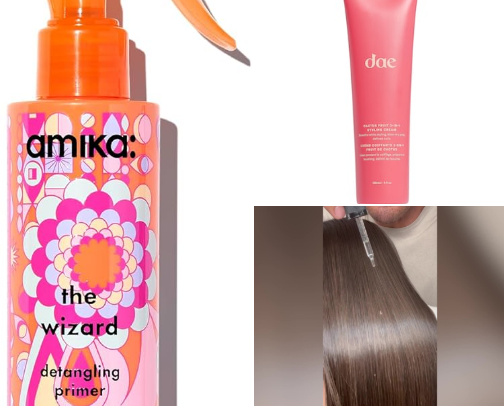 Best Sephora Products 2026 cover photo collage