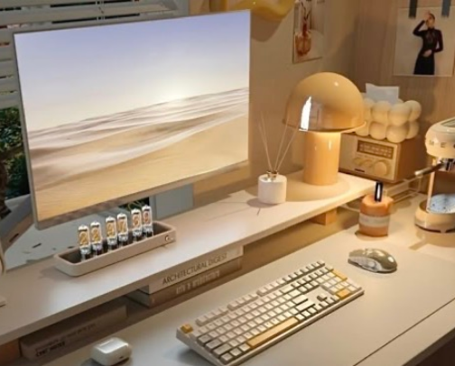 WFH essentials for your home office cover photo collage